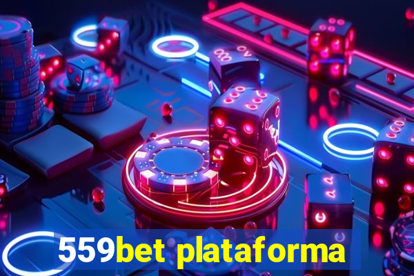 559bet plataforma